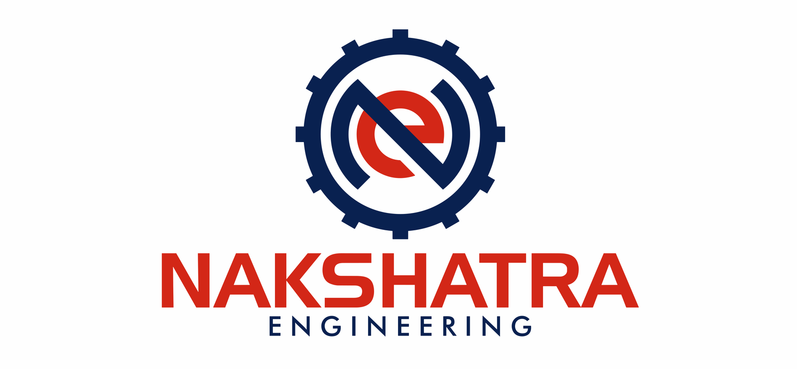 nakshatraengineering